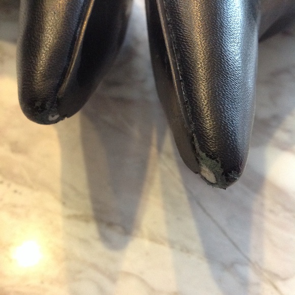 Ralph Lauren shoes - Picture 6 of 7